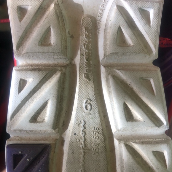 Champion Running Shoes - Picture 7 of 7